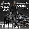 ranjha_sahb_on_top