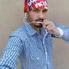 syed89406