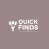 quickfinds_ph