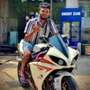 dilukshanrandeepa12