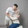 cerita_hariini
