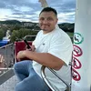 omul.cu.intrebari