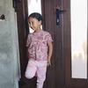 userw10u4unzhk