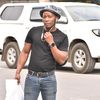 jay_jay59