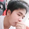 zulhilmi_echie