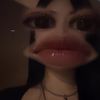 nanie.eun