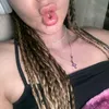 useruyp88orugu