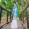 aida_z01