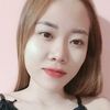 thuyduy772