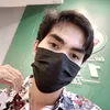 developertrader