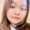 phamvuquynh0605