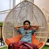 sunarto_tralala