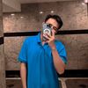 denmahfud_
