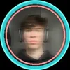 ALAN®️