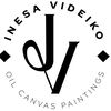 videiko.art