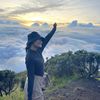 Sesilia Agnes