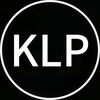 klp.photography