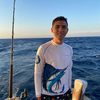 hadiiahmedd7
