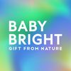 Baby Bright