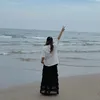 minh_ho0707