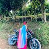 sopwnathapa