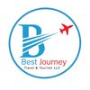 Best Journey Travel  Tourism