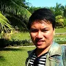 huy_nguyen256