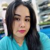 yennirliung90