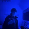 jacknorriss