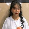 thuy08.7