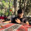 huseyn.sultanovv