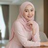 halimah_irdhie