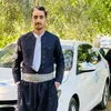 dy4ar_m