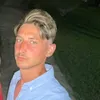 vincenzoarmato