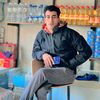 moatazmostafa63