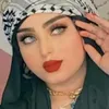 mrm_1985