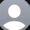 user3828819000053