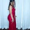 yasmeiryy17