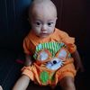 user940521281
