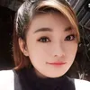 hoang_kim__