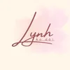 Lynh - Áo Dài