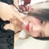 kimkim_nganngan