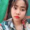 thuyduyen1201