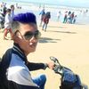 masipunk_29