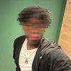 kevin_mlo