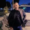 userlw8gargjnc