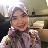 cathbarrosandang1997