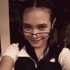 angel_wena