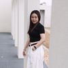 ครูวา