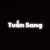 ._9thg9_